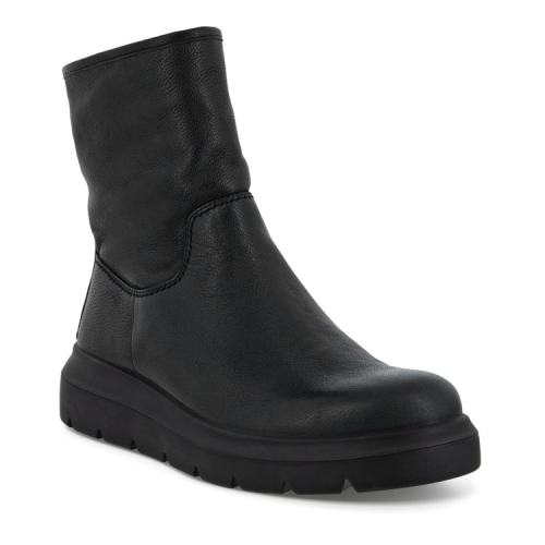 Ботинки ECCO NOUVELLE 216243/01001