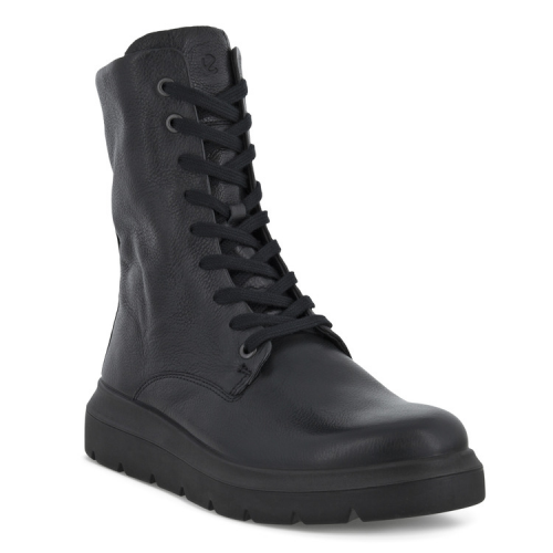 Ботинки ECCO NOUVELLE 216213/01001