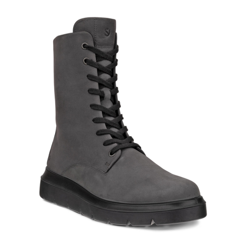 Ботинки ECCO NOUVELLE 216213/02308