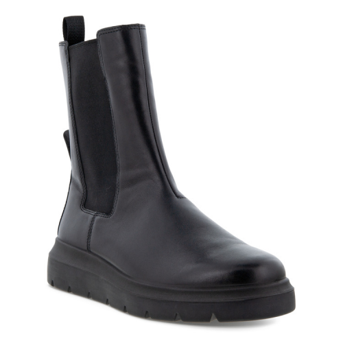 Челси ECCO NOUVELLE 216223/01001