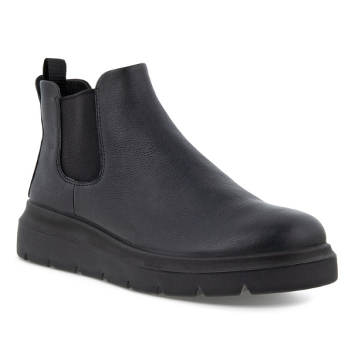 Челси ECCO NOUVELLE 216233/01001