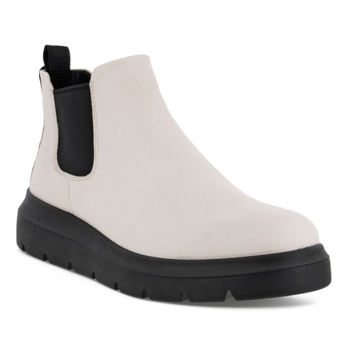Челси ECCO NOUVELLE 216233/01378