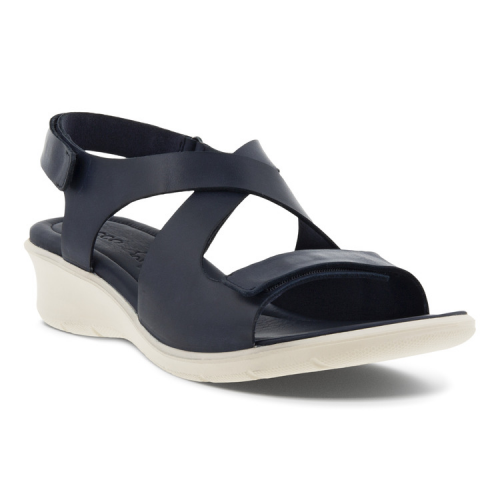 Босоножки ECCO FELICIA SANDAL 216643/02303