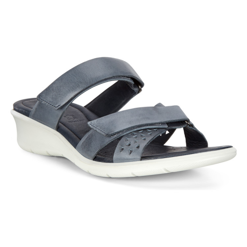 Сабо ECCO FELICIA SANDAL 216623/02038