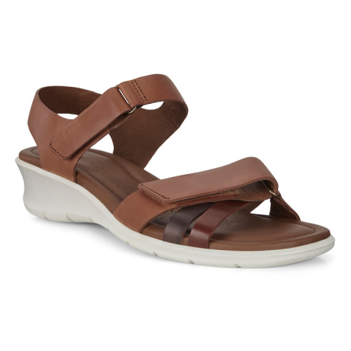 Босоножки ECCO FELICIA SANDAL 216633/51959