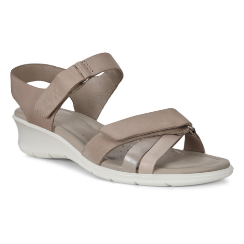 Босоножки ECCO FELICIA SANDAL 216633/51960
