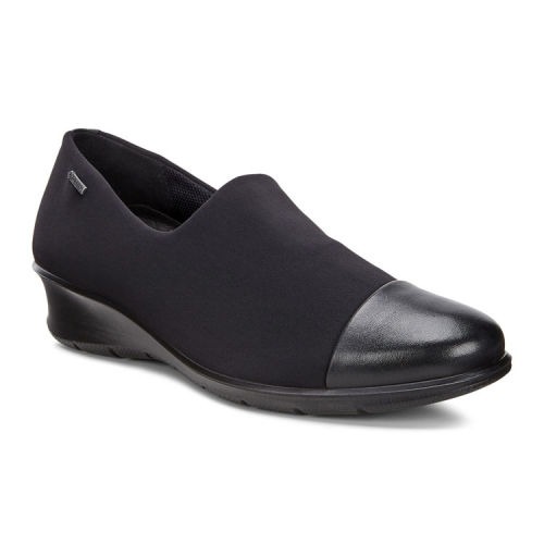 Туфли ECCO FELICIA 217093/53960