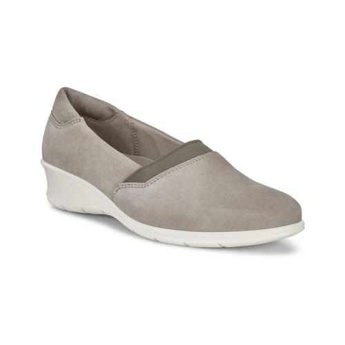 Туфли ECCO FELICIA 217293/02375