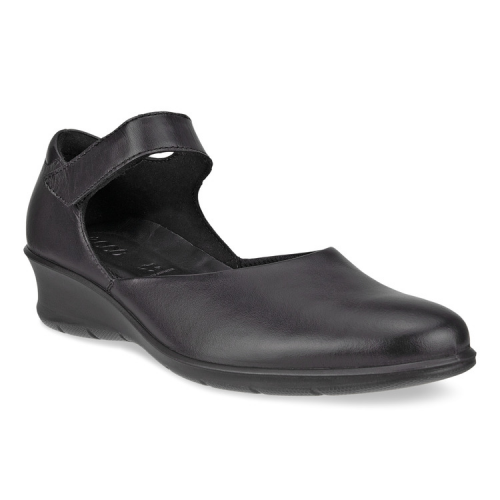 Туфли ECCO FELICIA 217313/01001