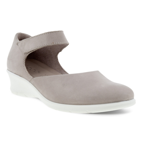 Туфли ECCO FELICIA 217313/02386
