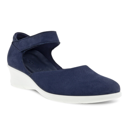 Туфли ECCO FELICIA 217313/02303