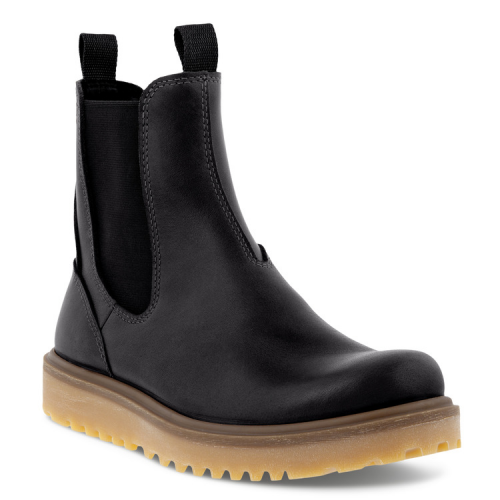 Челси ECCO STAKER W 217603/01001