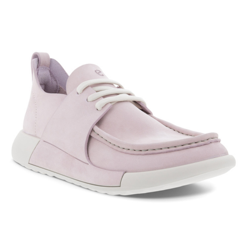 Полуботинки ECCO COZMO SHOE W 217803/02405