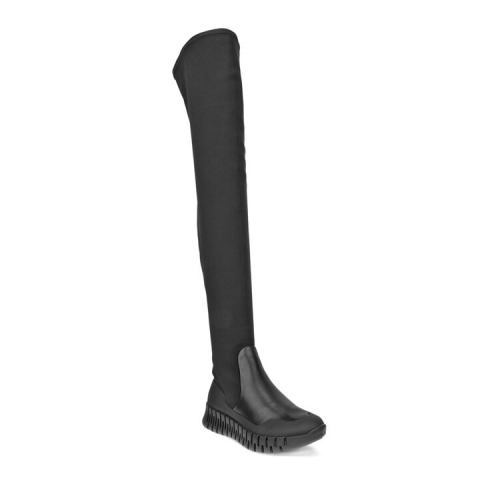 Сапоги ECCO GRUUV W 218283/51052