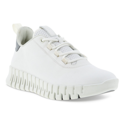 Кроссовки ECCO GRUUV W 218203/60718