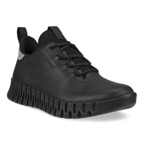 Кроссовки ECCO GRUUV W 218233/01001
