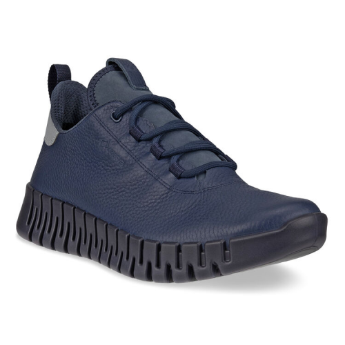 Кроссовки ECCO GRUUV W 218233/01038