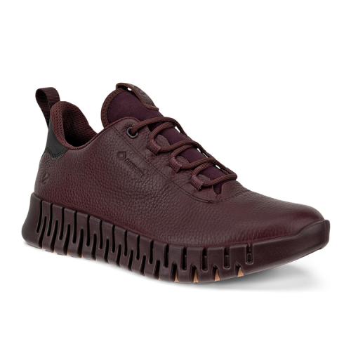 Кроссовки ECCO GRUUV W 218233/01385