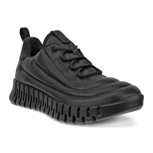 Кроссовки ECCO GRUUV W 218303/01001