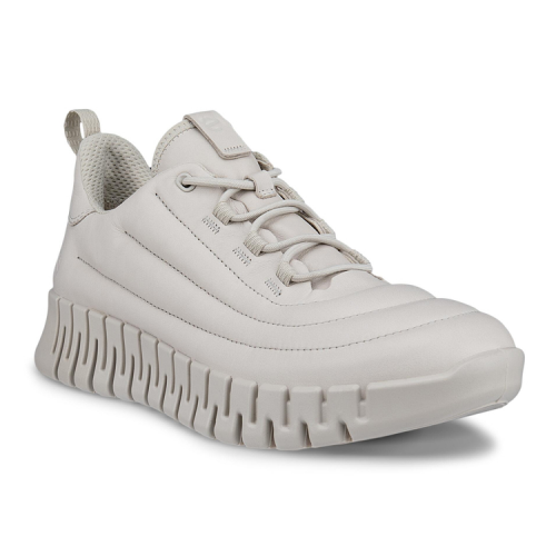 Кроссовки ECCO GRUUV W 218303/01163