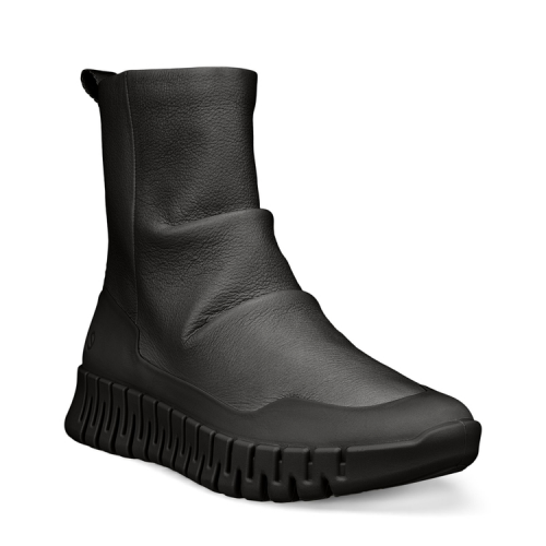 Ботинки ECCO GRUUV W 218313/51052