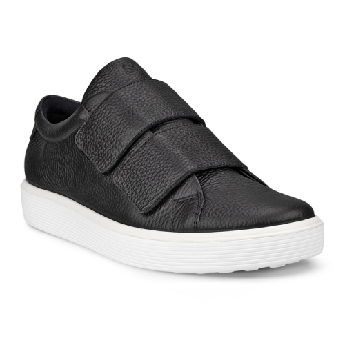Кеды ECCO SOFT 60 W 219243/01001