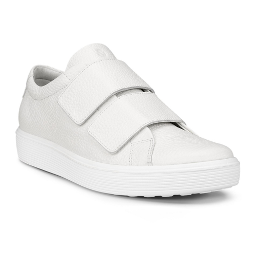 Кеды ECCO SOFT 60 W 219243/01007