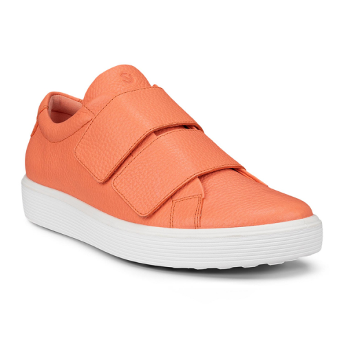 Кеды ECCO SOFT 60 W 219243/01259