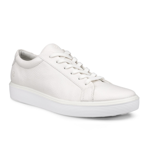 Кеды ECCO SOFT 60 W 219203/01007