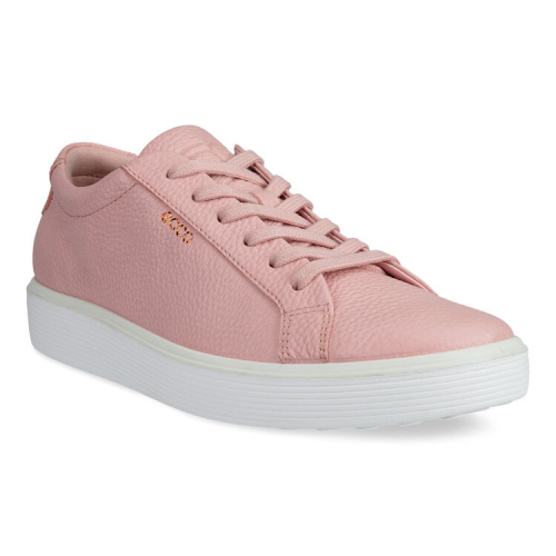 Кеды ECCO SOFT 60 W 219203/01216
