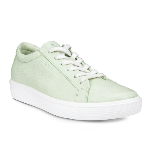 Кеды ECCO SOFT 60 W 219203/01579