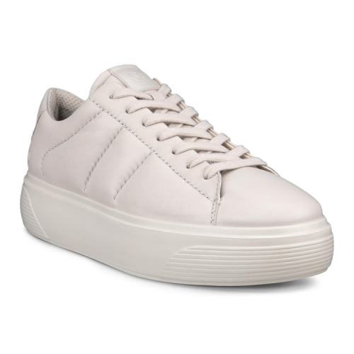 Кеды ECCO STREET PLATFORM W 219583/58261