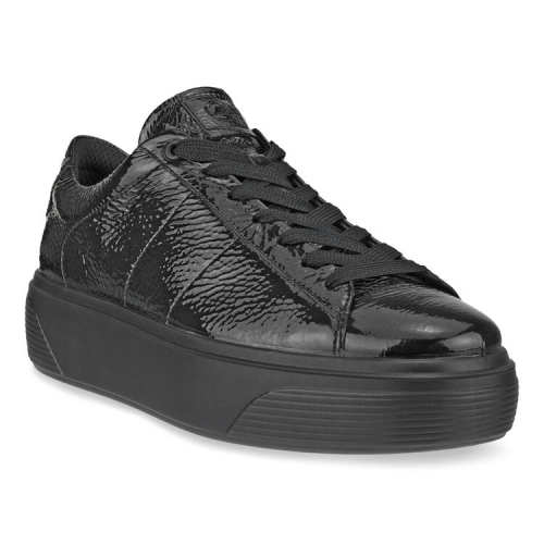 Кеды ECCO STREET PLATFORM W 219513/04001
