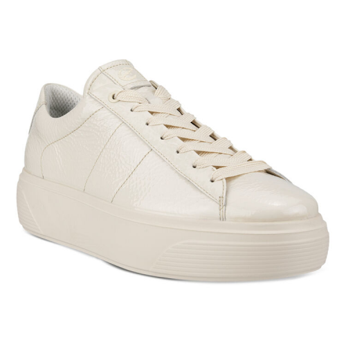Кеды ECCO STREET PLATFORM W 219513/04378