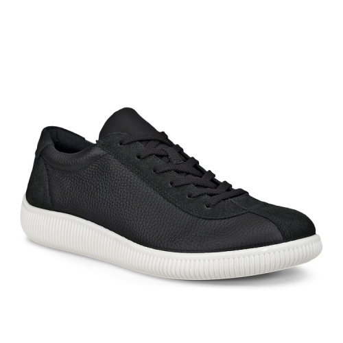 Кеды ECCO SOFT ZERO M 220253/51052