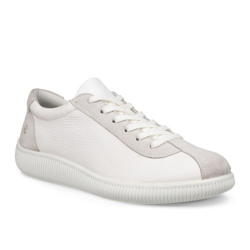 Кеды ECCO SOFT ZERO M 220253/52292