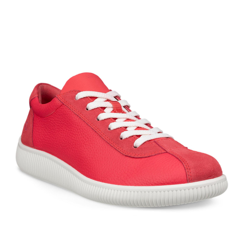 Кеды ECCO SOFT ZERO M 220253/58420
