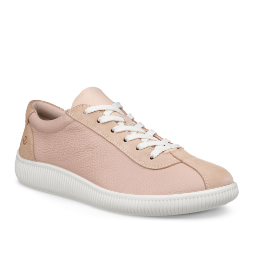 Кеды ECCO SOFT ZERO M 220253/59071