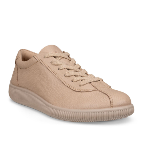 Кеды ECCO SOFT ZERO W 220263/01084