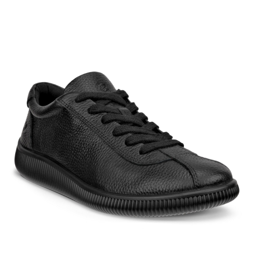 Кеды ECCO SOFT ZERO W 220263/01001