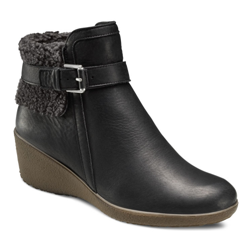 Ботильоны ECCO SHIVER WEDGE 220623/57487