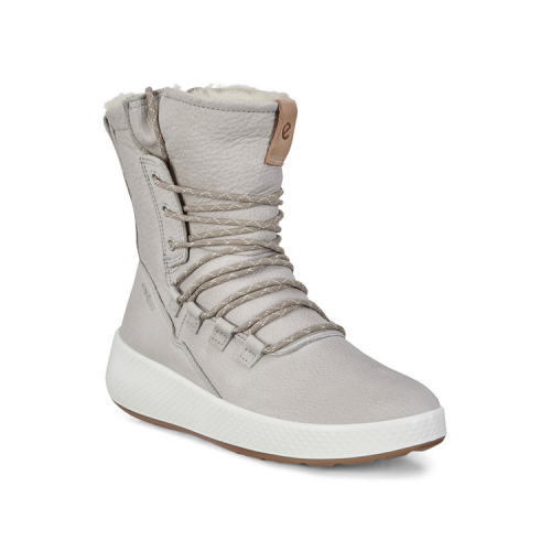 Полусапоги ECCO UKIUK 221053/02539