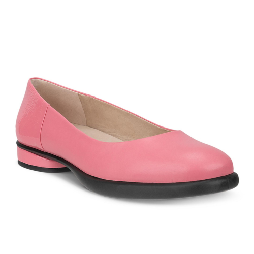 Балетки ECCO SCULPTED LX 222303/01399