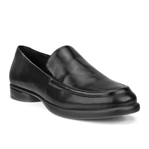 Лоферы ECCO SCULPTED LX 222313/01001