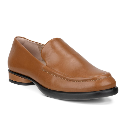Лоферы ECCO SCULPTED LX 222313/01291