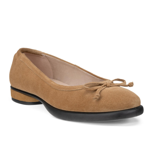 Балетки ECCO SCULPTED LX 222323/01291