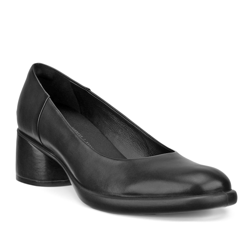 Туфли ECCO SCULPTED LX 35 222493/01001