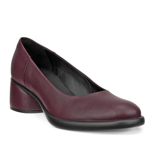 Туфли ECCO SCULPTED LX 35 222493/01385