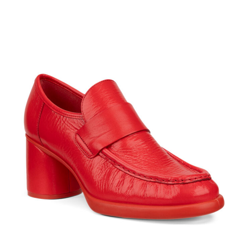 Туфли ECCO SCULPTED LX 55 222673/60974
