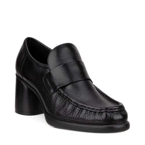 Туфли ECCO SCULPTED LX 55 222673/01001